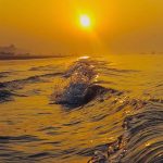 Θερμότερη ιστορικά η δεκαετία 2015-2025 σύμφωνα με τον ΟΗΕ