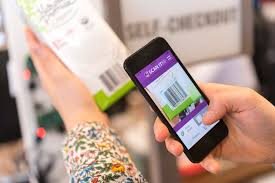 Η ΕΕ με την πλατφόρμα AI TraceMap θα εντοπίζει απάτες στα τρόφιμα