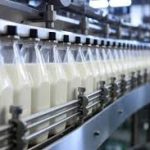 Προληπτική ανάκληση συσκευής παρασκευής γάλακτος από ΕΦΕΤ