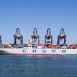 Μείωση συνολικών εξαγωγών 11,9% και ελαιολάδων -20,7%