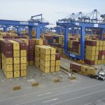 Ινδία: Ο εμπορικός διάδρομος IMEC κύρια πλέον επιλογή για σύνδεση με τις αγορές της Ευρώπης - ertnews.gr