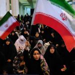 Live: «Η ικανότητα του Ιράν να απειλεί τα Στενά του Ορμούζ έχει υποτιμηθεί» παραδέχονται οι ΗΠΑ