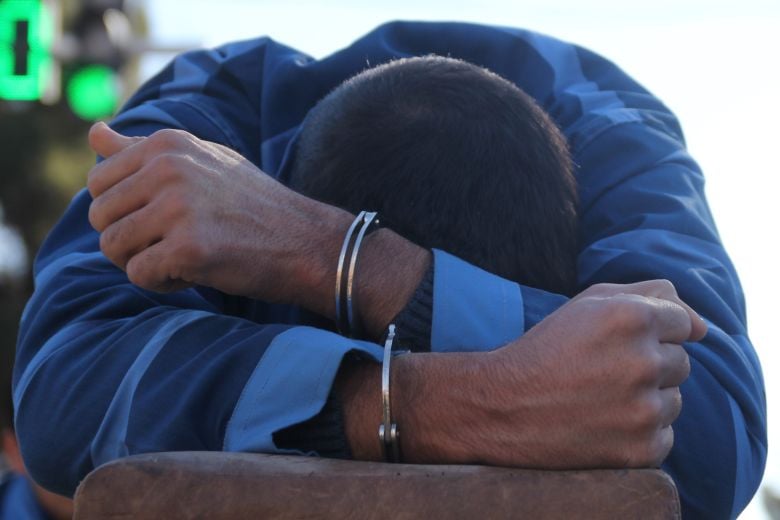 Συνελήφθη 24χρονος για επικίνδυνη οδήγηση και υπερβολική ταχύτητα στην ΠΑΘΕ