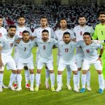 Μουντιάλ 2026: Η FIFA δεν επιθυμεί να μεταφέρει τους αγώνες του Ιράν στο Μεξικό – Μετά τις 30 Απριλίου η τελική απόφαση