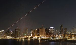 Μέση Ανατολή: Υπάρχουν ισορροπίες και κανόνες σε έναν κόσμο που αλλάζει;