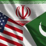 Θρίλερ με το «σχέδιο 15 σημείων του Τραμπ»: Το Πακιστάν λέει ότι παρέδωσε την πρόταση στο Ιράν, η Τεχεράνη θεωρεί υπερβολικούς τους όρους