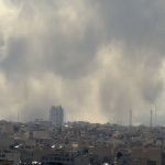 Ιρανικά ΜΜΕ: Σκοτώθηκαν η κόρη, ο γαμπρός και ο εγγονός του Χαμενεΐ