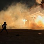 Ο ιρανικός στρατός ανακοίνωσε επίθεση με drone εναντίον αμερικανικής βάσης στο Ερμπίλ του Ιράκ