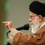 Ισραήλ: «Στόχος για εξόντωση» όποιος διαδεχθεί τον Χαμενεΐ