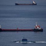 Οι 5 σημαντικότερες επιπτώσεις για την Ελλάδα από τον πόλεμο στη Μέση Ανατολή