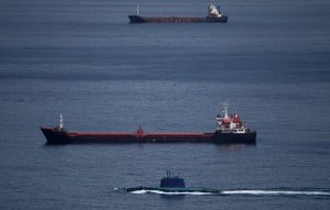 Οι 5 σημαντικότερες επιπτώσεις για την Ελλάδα από τον πόλεμο στη Μέση Ανατολή