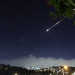 Μέση Ανατολή: Κλιμάκωση χωρίς όρια - Νύχτα εκρήξεων σε Ιράν, Ισραήλ και Λίβανο