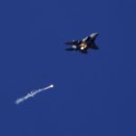 «Το Ισραήλ θα στοχοθετήσει οποιονδήποτε προωθεί ριζοσπαστικές ιδέες εναντίον του», είπε ο πρεσβευτής της χώρας στον ΟΗΕ για τον Μοτζταμπά Χαμενεΐ