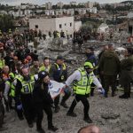 Οι Φρουροί της Επανάστασης ξεκίνησαν επιχείρηση «μεγάλης κλίμακας εναντίον του εχθρού» – Στοχοθέτησαν το αεροπλανοφόρο «Abraham Lincoln»