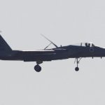 Οι Ισραηλινοί αγοράζουν εκτάκτως περισσότερα όπλα – Χτυπήματα από το Ιράν με drone