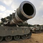 Ο ισραηλινός στρατός θα επιταχύνει την κατεδάφιση σπιτιών στα μεθοριακά χωριά του Λιβάνου