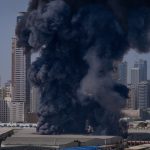 Αγωνία για τους εγκλωβισμένους Έλληνες στον Περσικό – Ξεκίνησε ο επαναπατρισμός με τρεις πτήσεις από Ισραήλ και Ομάν