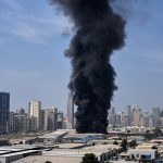 Βαρύ το κόστος του πολέμου στη Μέση Ανατολή για τις αραβικές χώρες – Υπολογίζεται στα 186 δισ. δολάρια