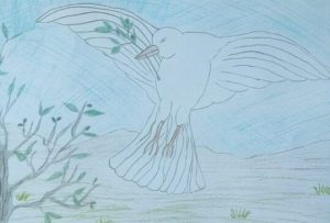 Ελληνo-Ιταλική συνεργασία: Μαζί - Insieme