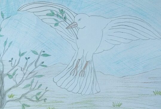 Ελληνo-Ιταλική συνεργασία: Μαζί - Insieme