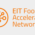 EIT Food Accelerator Network 2026: Πρόσκληση για startups που θέλουν να αλλάξουν το μέλλον της αγροδιατροφής