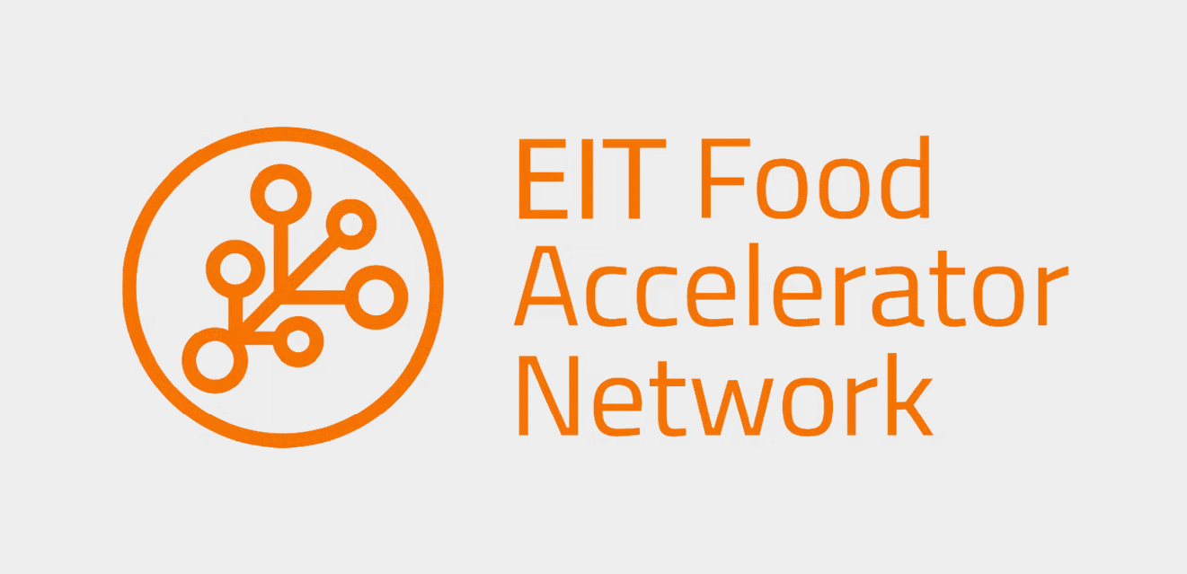 EIT Food Accelerator Network 2026: Πρόσκληση για startups που θέλουν να αλλάξουν το μέλλον της αγροδιατροφής