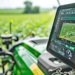 Το ψηφιακό χάσμα της υπαίθρου στο μικροσκόπιο της ΕΕ