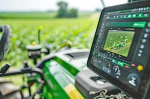 Το ψηφιακό χάσμα της υπαίθρου στο μικροσκόπιο της ΕΕ