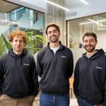 Bindbridge: Ζιζανιοκτόνο νέας γενιάς μέσω τεχνητής νοημοσύνης