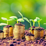 ΕΛΣΤΑΤ: Σε ανοδική πορεία οι τιμές παραγωγού