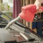 Το ΙΝΚΑ Θεσσαλίας για τις αυξήσεις στις τιμές των καυσίμων