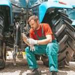 Gov-Agri-Wallet: Καινοτομία ή ένα ακόμη πείραμα που κανείς δεν ξέρει πώς θα είναι λειτουργικό;