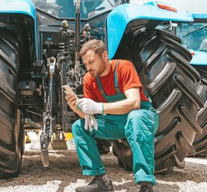 Gov-Agri-Wallet: Καινοτομία ή ένα ακόμη πείραμα που κανείς δεν ξέρει πώς θα είναι λειτουργικό;