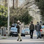 ΠΑΕ ΠΑΟΚ για τη δολοφονία 20χρονου στην Καλαμαριά: «Να μη μείνει ούτε ένα ερωτηματικό αναπάντητο»