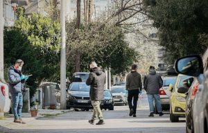 ΠΑΕ ΠΑΟΚ για τη δολοφονία 20χρονου στην Καλαμαριά: «Να μη μείνει ούτε ένα ερωτηματικό αναπάντητο»