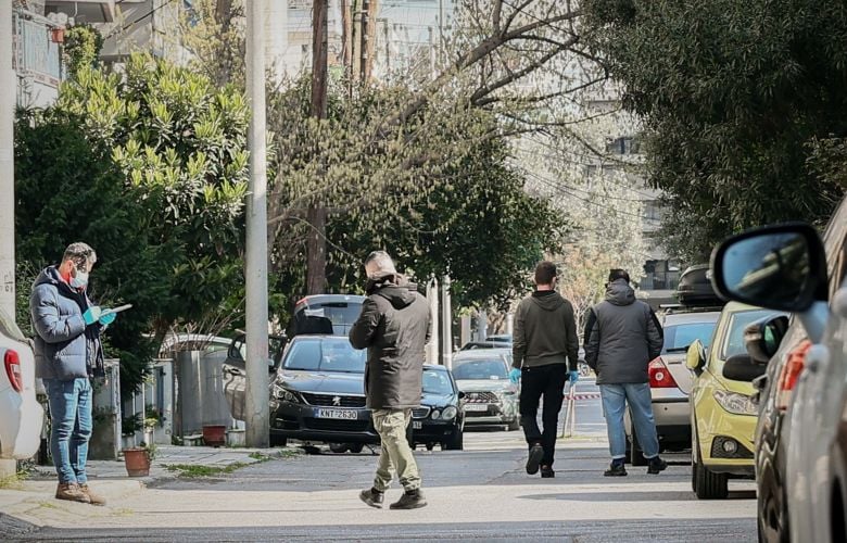 ΠΑΕ ΠΑΟΚ για τη δολοφονία 20χρονου στην Καλαμαριά: «Να μη μείνει ούτε ένα ερωτηματικό αναπάντητο»