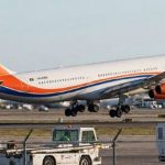 Το Πακιστάν βομβάρδισε αποθήκη καυσίμων αεροπορικής εταιρείας κοντά στο αεροδρόμιο του Κανταχάρ, σύμφωνα με τους Ταλιμπάν