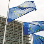 eisagoges-agrodiatrofikon-proionton-amoivaiotita-protypon-kai-elegchoi-se-ekkremotita-272993