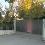 Χαλκιδική: Έξι άτομα δικάζονται για τον θάνατο 8χρονης σε πισίνα κατασκήνωσης το 2024