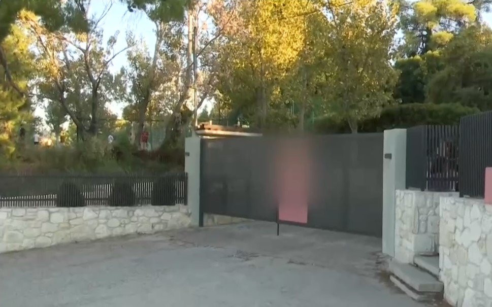 Χαλκιδική: Έξι άτομα δικάζονται για τον θάνατο 8χρονης σε πισίνα κατασκήνωσης το 2024