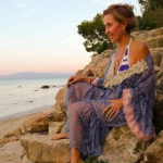 Προκαταρκτική έρευνα για την καθηγήτρια Αγγλικών που πέθανε από εγκεφαλικό – Είχε καταγγείλει περιστατικά εκφοβισμού από μαθητές