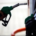 ta-mystika-gia-tin-epidotisi-kafsimon-oi-aitiseis-gia-to-fuel-pass-ta-kritiria-kai-ta-posa-47082