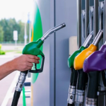 Σε ΦΕΚ η πράξη νομοθετικού περιεχομένου για το πλαφόν σε καύσιμα