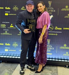 Όλγα Κεφαλογιάννη: Η γαστρονομία και η οινική παραγωγή βασικοί πυλώνες της τουριστικής εμπειρίας