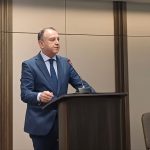 Χρ. Κέλλας: «Στρατηγικός πυλώνας ο ελληνικός οίνος – Επενδύουμε στην αξία και την εξωστρέφεια»