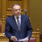 Συνέχιση αποζημιώσεων για κτηνοτρόφους προανήγγειλε ο Κέλλας - Αντιπαράθεση με Δελή για τα υγειονομικά πρωτόκολλα (Βίντεο) • Έλληνας Αγρότης