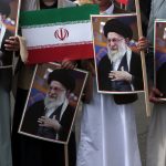 Ιράν: Ξεκινά σήμερα η τριήμερη τελετή για τον Αλί Χαμενεΐ στην Τεχεράνη