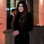 Γκίλφοϊλ: Αυξάνουμε τις ροές LNG από τις ΗΠΑ, μέσω Ελλάδας, προς ΝΑ Ευρώπη και Ουκρανία