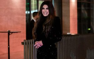 Γκίλφοϊλ: Αυξάνουμε τις ροές LNG από τις ΗΠΑ, μέσω Ελλάδας, προς ΝΑ Ευρώπη και Ουκρανία