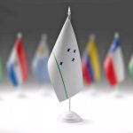 Με απόφαση Κομισιόν ξεκινά… προσωρινά η Εμπορική Συμφωνία της ΕΕ με τα κράτη της Mercosur